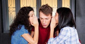 明星娱乐八卦吃瓜视频